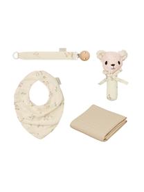 Coffret de soins pour bébé Dreamland, 4 élém., Dreamland, Lot de différentes tailles