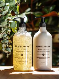 Gel douche Bondi (Tasmanian Pepper & Lavender), 500 ml, Poivre de Tasmanie & lavande, 500 ml