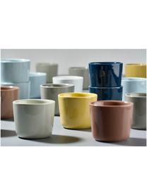 Mugs Olli, 2 pièces, Bleu ciel