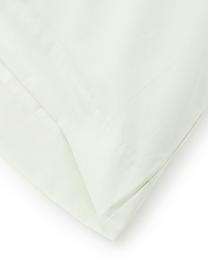 Fundas de almohada Plain Dye, 2 uds., 50 x 85 cm, 100% algodón
El algodón da una sensación agradable y suave en la piel, absorbe bien la humedad y es adecuado para personas alérgicas, Verde claro, An 50 x L 85 cm