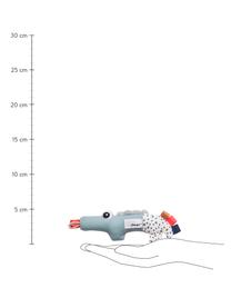 Komplet zabawek Deer Friends, 3 elem., Tapicerka: 100% bawełna, Tapicerka: 100% bawełna, Wielobarwny, Komplet z różnymi rozmiarami