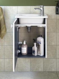 Mueble bajo lavabo Rafaella, 45 cm