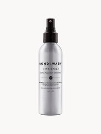 Spray tout-en-un Bondi (Sydney Peppermint & Rosemary), Menthe poivrée & romarin, 150 ml