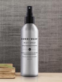 Spray ambientador Bondi (Peppermint & Rosemary), Menta & Romero, 150 ml