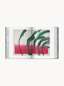 Livre photo Julian Schnabel, Papier, couverture rigide, Julian Schnabel, larg. 25 x haut. 33 cm