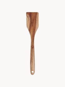 Spatule Whis, Bois d'acacia, Bois d'acacia, larg. 8 x long. 31 cm