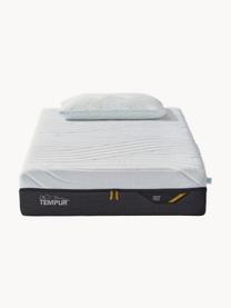 Viscoelastische Memory-Foam-Matratze Pro CoolQuilt Medium Firm, Unterseite: 100 % Polyester, Mittelfest, B 180 x L 200 cm