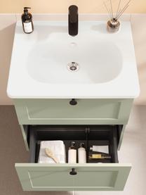 Mueble bajo lavabo Rafaella, 60 cm