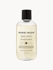 Baby-Waschgel Bondi (Blaue Zypresse & Petitgrain), Blaue Zypresse & Petitgrain, 250 ml