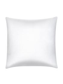 Housse de coussin imprimé homard Homard, Rouge, blanc