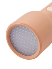 Lampe de poche Gry, Pêche, Ø 5 x haut. 16 cm