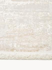 Malý koberec Cordoba, Odtiene běžovej, Š 240 x D 340 cm (veľkosť XL)