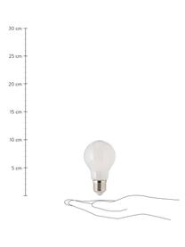 Ampoules Hael (E27 - 4 W) 5 pièces, Blanc