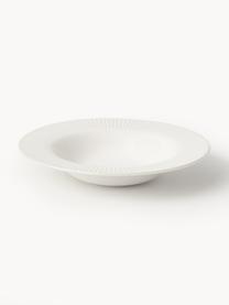 Súprava riadu z porcelánu Goya, 4 osoby (12 dielov), Porcelán, Biela, 4 osoby (12 dielov)