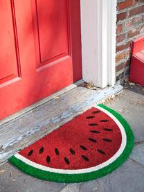 Rohož Watermelon, Více barev, Š 43 cm, D 71 cm