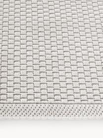 In- & Outdoor-Teppich Toronto, 100% Polypropylen, Cremeweiß, B 200 x L 300 cm (Größe L)