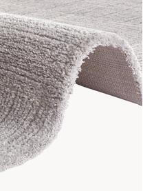 Kurzflorteppich Castres, 55 % Polyester, 45 % Polypropylen

Das in diesem Produkt verwendete Material ist schadstoffgeprüft und zertifiziert nach STANDARD 100 by OEKO-TEX®1803035, Centexbel., Grau, B 80 x L 150 cm (Grösse XS)