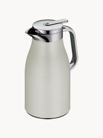 Termo Skyline, 1 L, Beige claro mate, 1 L