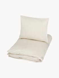 Parure de lit enfant en coton bio Camel, 100 % coton bio, certifié GOTS

La literie en coton procure une agréable sensation de douceur sur la peau, absorbe bien l'humidité et convient aux personnes allergiques, Camel, 70 x 100 cm + 1 oreiller 40 x 45 cm