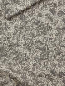 Tovaglia di lino Lundaskog, varie misure, 100% lino, Taupe, beige, 6-8 persone (Lung. 250 x Larg. 145 cm)