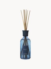 Diffuser Colour Mareminerale (Meer & mineralischer Moschus), 500 ml, Meer & mineralischer Moschus, Ø 8 x H 20 cm