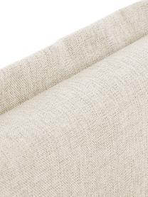 Premium Boxspringbett Violet, Matratze: 7-Zonen-Taschenfederkern , Beige, 200 x 200 cm