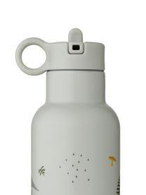 Bouteille isotherme pour enfant Anker, Acier inoxydable, Bleu, multicolore, 350 ml