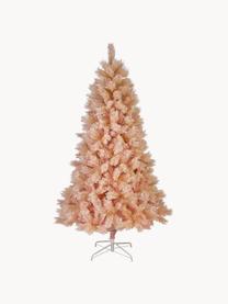 Umělý vánoční stromek Paris, Růžová, Ø 106 cm, V 180 cm