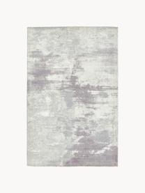 Tapis à poils ras Aviva, 100 % polyester, certifié GRS

Le matériau est certifié STANDARD 100 OEKO-TEX®, HOHENSTEIN HTTI, 21.HIN.71270, Tons gris, larg. 160 x long. 230 cm (taille M)