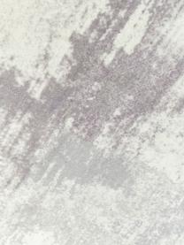 Laagpolig vloerkleed Aviva, 100% polyester, GRS-gecertificeerd

Het in dit product gebruikte materiaal is getest op schadelijke stoffen en gecertificeerd volgens STANDAARD 100 door OEKO-TEX®, HOHENSTEIN HTTI, 21.HIN.71270., Grijstinten, B 80 x L 250 cm