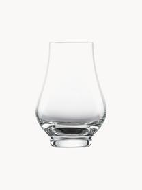 Křišťálové sklenice na whisky Bar Special, 6 ks, Tritanové křišťálové sklo, Transparentní, Ø 8 cm, V 12 cm, 320 ml