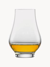 Křišťálové sklenice na whisky Bar Special, 6 ks, Tritanové křišťálové sklo, Transparentní, Ø 8 cm, V 12 cm, 320 ml