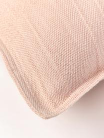 Baumwoll-Kissenhülle Marcella mit Ombré Effekt, 100 % Baumwolle

Das in diesem Produkt verwendete Material ist schadstoffgeprüft und zertifiziert nach STANDARD 100 by OEKO-TEX®, 6457CIT, CITEVE., Apricot, B 45 x L 45 cm