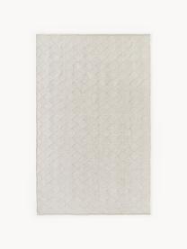 Tapis d'extérieur avec texture en relief Barcelone, 100 % polyester, certifié GRS

Le matériau est certifié STANDARD 100 OEKO-TEX®, 11-62055, Shirley, Beige clair, larg. 160 x long. 230 cm (taille M)