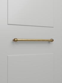 Szafa modułowa Charlotte, 1-drzwiowa, różne warianty, Korpus: płyta wiórowa pokryta mel, Szary, S 50 x W 200 cm, Basic