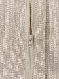 Poszewka na poduszkę Kusa, 100% bawełna, Wielobarwny, S 30 x D 60 cm
