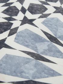 Set lenzuola in cotone Bohemia, Tessuto: Renforcé Numero di fili 1, Multicolore, 240 x 270 cm + 2 federa 50 x 75 cm