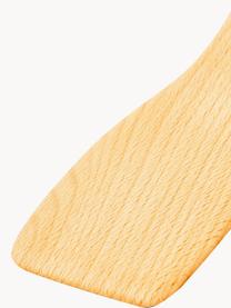 Spatule en bois Good Grips, Bois de hêtre, Bois clair, larg. 7 x long. 31 cm