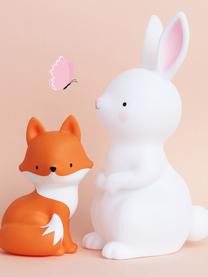 Lampada per bambini con funzione timer e luce regolabile Fox