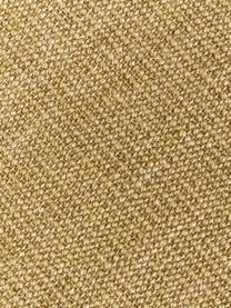 Tappeto in sisal tessuto a mano Pablo, 100% sisal, Marrone chiaro, Larg.160 x Lung. 230 cm  (taglia M)