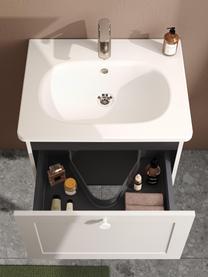 Mueble bajo lavabo Rafaella, 60 cm