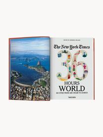 Libro ilustrado 36 Hours. World, Papel, flexicover, Bildband 36 Hours. World, An 17 x Al 24 cm