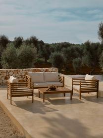 Table de jardin en bois d'acacia Bo, 100 x 60 cm, Bois d'acacia massif, huilé

Ce produit est fabriqué à partir de bois certifié FSC® issu d'une exploitation durable, Bois d'acacia, larg. 100 x prof. 60 cm