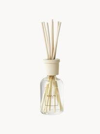 Diffuser Stile Ficum Blu (Zitrone, Mandarine & Feige), 100 ml, Zitrone, Mandarine & Feige, Ø 5 x H 12 cm