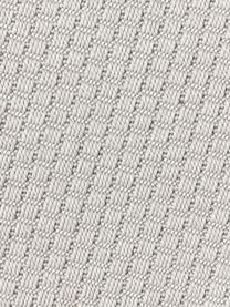 Tapis d'extérieur Toronto, 100 % polypropylène

Le matériau est certifié STANDARD 100 OEKO-TEX®, 21.HTR.82511, Hohenstein HTTI, Gris, larg. 300 x long. 400 cm (taille L)