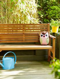 Table pliante de jardin Somerset, Bois d'acacia