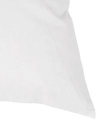 Garnissage de coussin plumes Comfort, 50 x 50, Blanc