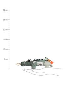 Sada hraček Tiny Tropics, 3 díly, Více barev, Sada s různými velikostmi