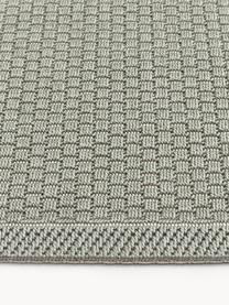 In- & Outdoor-Teppich Toronto, 100 % Polypropylen

Das in diesem Produkt verwendete Material ist Schadstoff geprüft und zertifiziert nach STANDARD 100 by OEKO-TEX®, 21.HTR.82511, Hohenstein HTTI., Salbeigrün, B 300 x L 400 cm (Größe XL)