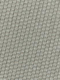 Interiérový a exteriérový koberec Toronto, 100 % polypropylen

Materiál použitý v tomto produktu byl testován na škodlivé látky a certifikován podle STANDARD 100 od OEKO-TEX®, 21.HTR.82511, Hohenstein HTTI., Šalvějově zelená, Š 300 cm, D 400 cm (velikost XL)